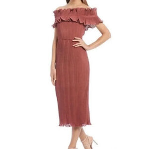 pink mini dress tight Kalley Cut-Out Mini Dress